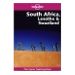 SA Guide Book small